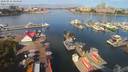 ./images/victoria/wharf/20200819/wharf20200819_104958.jpg