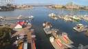 ./images/victoria/wharf/20200819/wharf20200819_105451.jpg