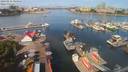 ./images/victoria/wharf/20200819/wharf20200819_105954.jpg