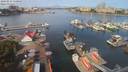 ./images/victoria/wharf/20200819/wharf20200819_110950.jpg
