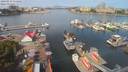 ./images/victoria/wharf/20200819/wharf20200819_111453.jpg