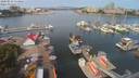 ./images/victoria/wharf/20200819/wharf20200819_111956.jpg