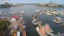 ./images/victoria/wharf/20200819/wharf20200819_112459.jpg
