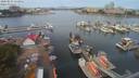 ./images/victoria/wharf/20200819/wharf20200819_112952.jpg