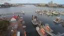 ./images/victoria/wharf/20200819/wharf20200819_113958.jpg