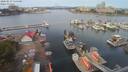 ./images/victoria/wharf/20200819/wharf20200819_114440.jpg