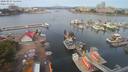 ./images/victoria/wharf/20200819/wharf20200819_114953.jpg