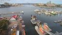./images/victoria/wharf/20200819/wharf20200819_115456.jpg