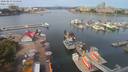 ./images/victoria/wharf/20200819/wharf20200819_115949.jpg