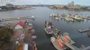 ./images/victoria/wharf/20200819/wharf20200819_120956.jpg