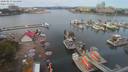 ./images/victoria/wharf/20200819/wharf20200819_121459.jpg