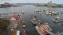 ./images/victoria/wharf/20200819/wharf20200819_121952.jpg