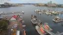 ./images/victoria/wharf/20200819/wharf20200819_122454.jpg