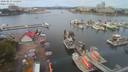 ./images/victoria/wharf/20200819/wharf20200819_122957.jpg