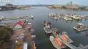 ./images/victoria/wharf/20200819/wharf20200819_123953.jpg