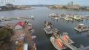 ./images/victoria/wharf/20200819/wharf20200819_124305.jpg