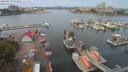 ./images/victoria/wharf/20200819/wharf20200819_124847.jpg