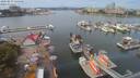./images/victoria/wharf/20200819/wharf20200819_125039.jpg