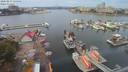 ./images/victoria/wharf/20200819/wharf20200819_125953.jpg