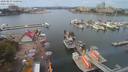 ./images/victoria/wharf/20200819/wharf20200819_130950.jpg