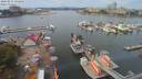 ./images/victoria/wharf/20200819/wharf20200819_131452.jpg