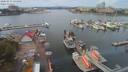 ./images/victoria/wharf/20200819/wharf20200819_131955.jpg