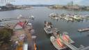 ./images/victoria/wharf/20200819/wharf20200819_132458.jpg