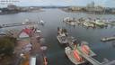 ./images/victoria/wharf/20200819/wharf20200819_132951.jpg