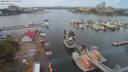 ./images/victoria/wharf/20200819/wharf20200819_133957.jpg