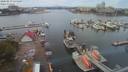./images/victoria/wharf/20200819/wharf20200819_134329.jpg