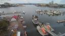 ./images/victoria/wharf/20200819/wharf20200819_134953.jpg
