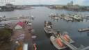./images/victoria/wharf/20200819/wharf20200819_135456.jpg
