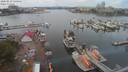 ./images/victoria/wharf/20200819/wharf20200819_140452.jpg