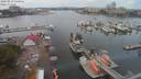 ./images/victoria/wharf/20200819/wharf20200819_140955.jpg