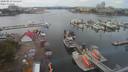 ./images/victoria/wharf/20200819/wharf20200819_141457.jpg