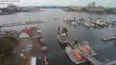 ./images/victoria/wharf/20200819/wharf20200819_141950.jpg