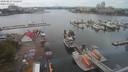./images/victoria/wharf/20200819/wharf20200819_142453.jpg