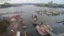 ./images/victoria/wharf/20200819/wharf20200819_143952.jpg