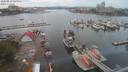 ./images/victoria/wharf/20200819/wharf20200819_144314.jpg