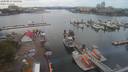./images/victoria/wharf/20200819/wharf20200819_144959.jpg
