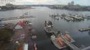 ./images/victoria/wharf/20200819/wharf20200819_145955.jpg
