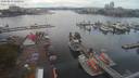 ./images/victoria/wharf/20200819/wharf20200819_150951.jpg