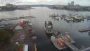 ./images/victoria/wharf/20200819/wharf20200819_151454.jpg
