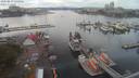 ./images/victoria/wharf/20200819/wharf20200819_151956.jpg