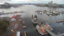 ./images/victoria/wharf/20200819/wharf20200819_152449.jpg