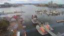 ./images/victoria/wharf/20200819/wharf20200819_152952.jpg
