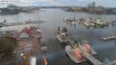 ./images/victoria/wharf/20200819/wharf20200819_153958.jpg