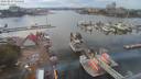 ./images/victoria/wharf/20200819/wharf20200819_154450.jpg