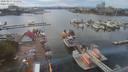 ./images/victoria/wharf/20200819/wharf20200819_154954.jpg
