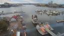 ./images/victoria/wharf/20200819/wharf20200819_155456.jpg